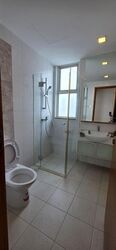 SunGlade (D19), Condominium #632834041